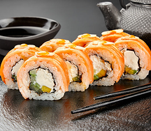 Филадельфия Агонь