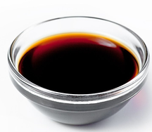 Соевый соус шт