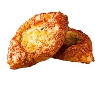 Хачапури фирменный