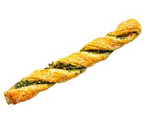 Палочка сырная Шпинат-грибы