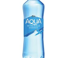 Aqua Minerale