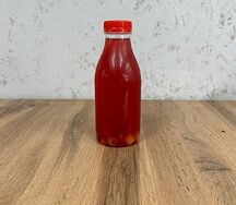 Компот