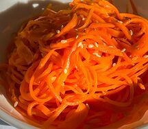 По-корейски