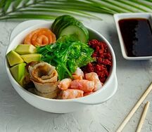 Поке Лайсан