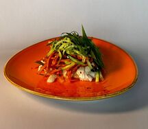 Хе из судака