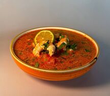 Том ям кунг