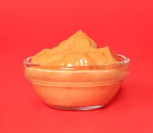 Соус американский