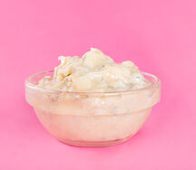 Соус Дор Блю