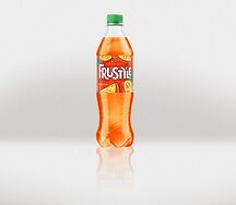 Frustyle Апельсин