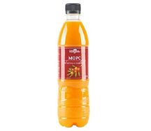 Морс облепиховый Натурово