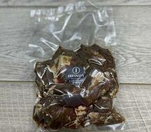 Мякоть баранины