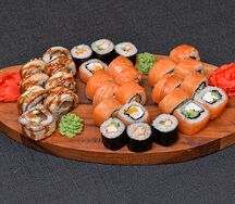 Для подруг сет