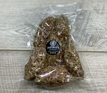 Люля кебаб микс