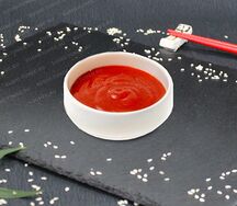 Шрирача соус 10 г