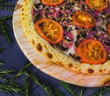 Классическая