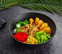 Боул Малибу