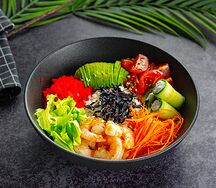 Боул Калифорния