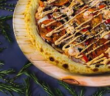 Кампаньола S