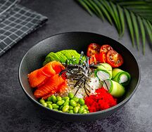 Боул Филадельфия