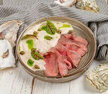 Вителло Тоннато