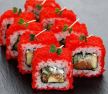 калифорния