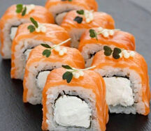 филадельфия