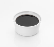 Соевый соус