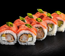 Банзай Симпл