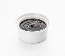 Соус Терияки