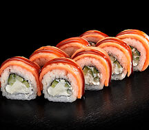 Филадельфия Гриль