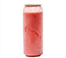 Смузи Фрут микс