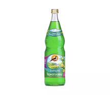 Черноголовка Тархун