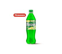 Frustyle Лимон-лайм