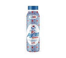 Айран