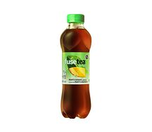 Fuse Tea Манго-ананас