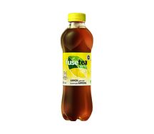 FuseTea Лимон