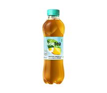 Fuse Tea Манго-ромашка