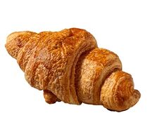 Круассан Классический
