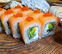 Киото рору