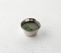 Соус Чимичурри