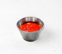 Соус Шрирача