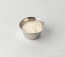 Соус Домашний Айоли