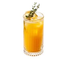 Алтайский Трип