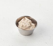 Соус Цезарь классический