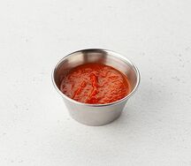 Соус Пассата