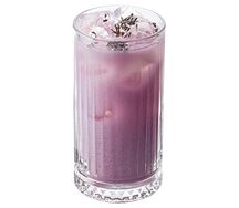 Лаванда лимонад