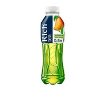 Чай Rich манго