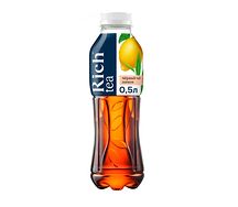 Чай Rich лимон