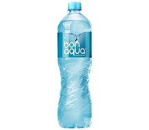 Bonaqua