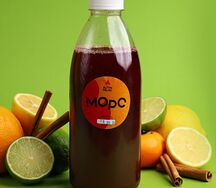 Морс